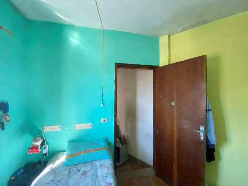 Imagem 48 do Leilão de Casas - Vila Nova Mazzei - São Paulo/SP