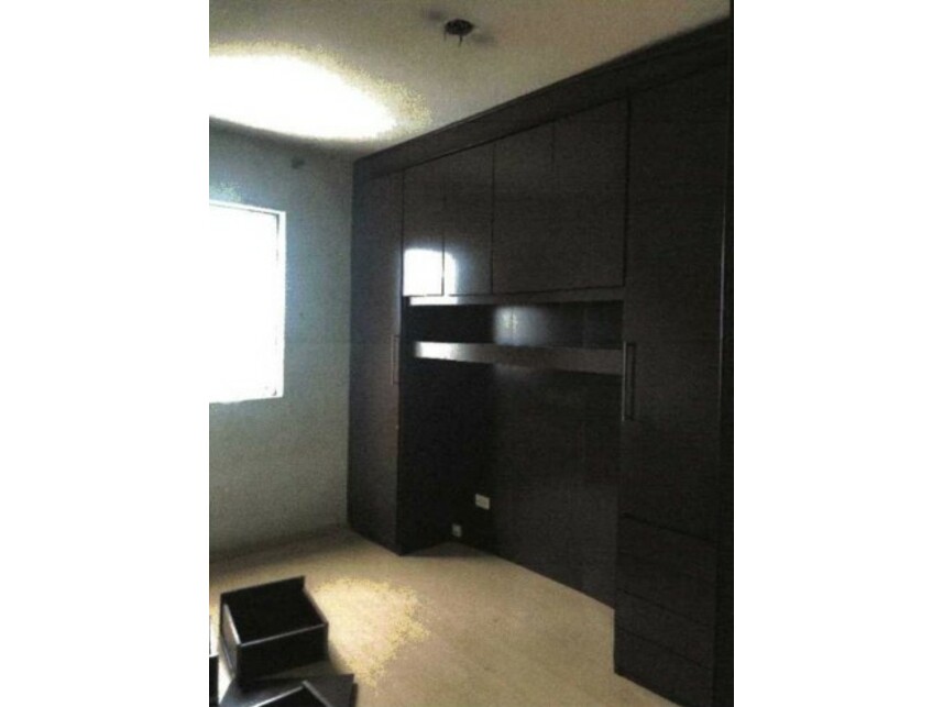 Imagem 6 do Leilão de Apartamento - Carandiru - São Paulo/SP