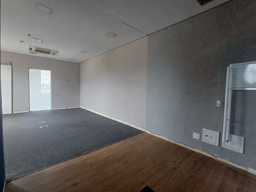 Imagem 7 do Leilão de Conjunto Comercial - Aphaville - Barueri/SP