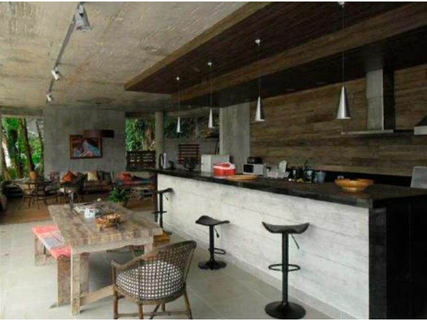 Imagem 17 do Leilão de Casa - Parque Tupinambás - Niterói/RJ