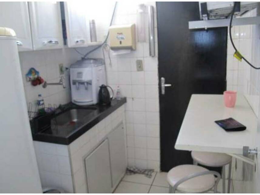 Imagem 8 do Leilão de Ex-Agência - Centro - Dourado/SP