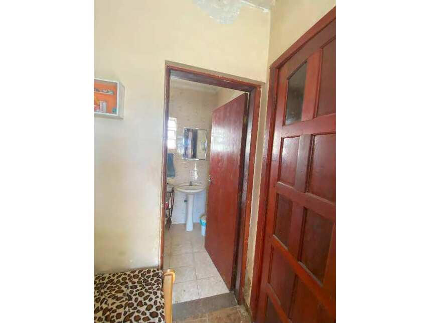 Imagem 19 do Leilão de Casas - Vila Nova Mazzei - São Paulo/SP