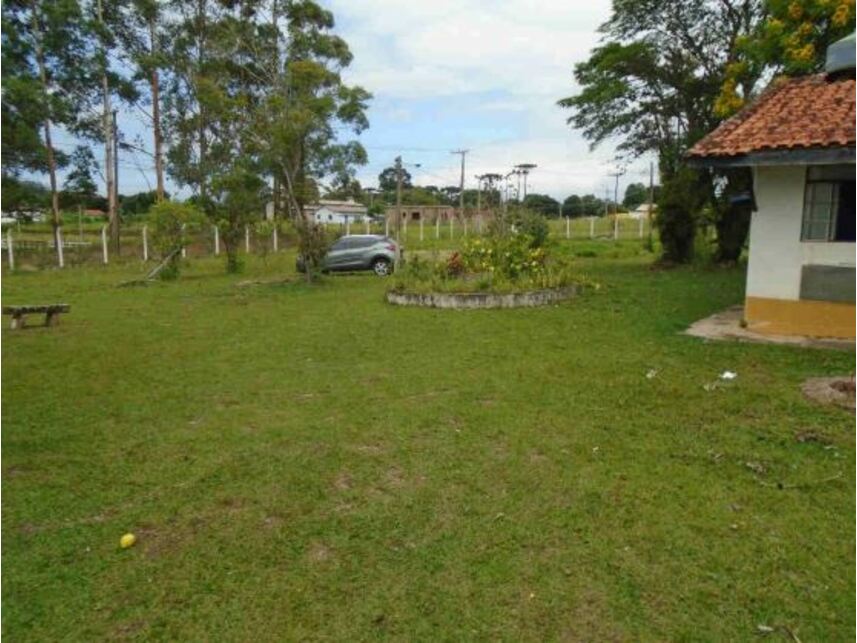 Imagem 4 do Leilão de Chácara - Querência do Turvo - Capão Bonito/SP