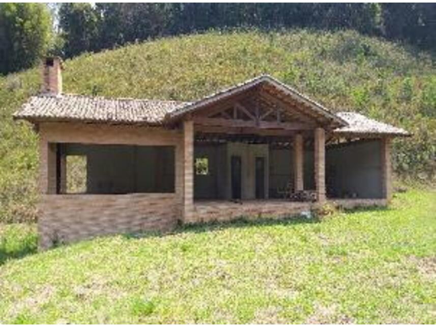 Imagem 10 do Leilão de Área Rural - Bairro Dos Alves - Joanópolis/SP