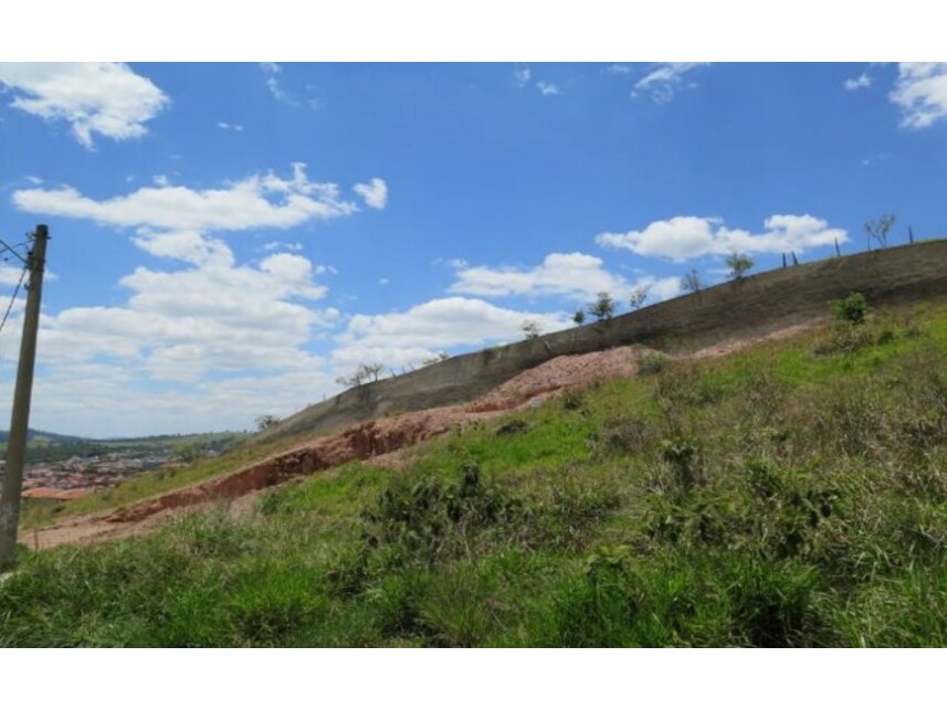 Imagem 3 do Leilão de Terreno - Loteamento Páteo do Colégio - Itatiba/SP