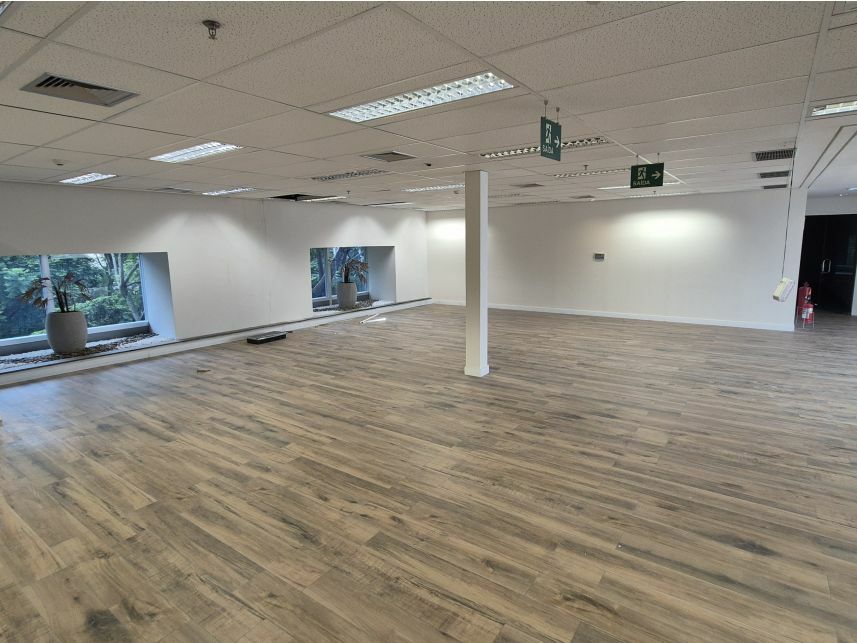 Imagem 7 do Imóvel a venda - Imóvel Comercial - Bela Vista - São Paulo/SP