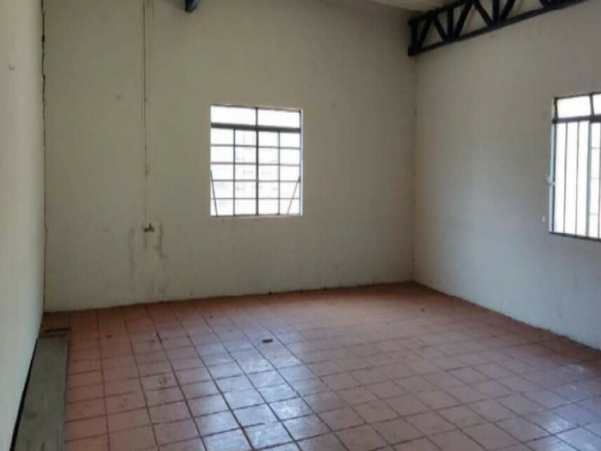 Imagem 4 do Leilão de Imóvel Comercial - Vila Herminia - Ribeirão do Pinhal/PR