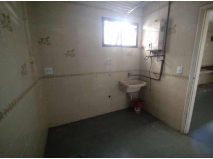 Imagem 9 do Leilão de Apartamento - Cambuí - Campinas/SP