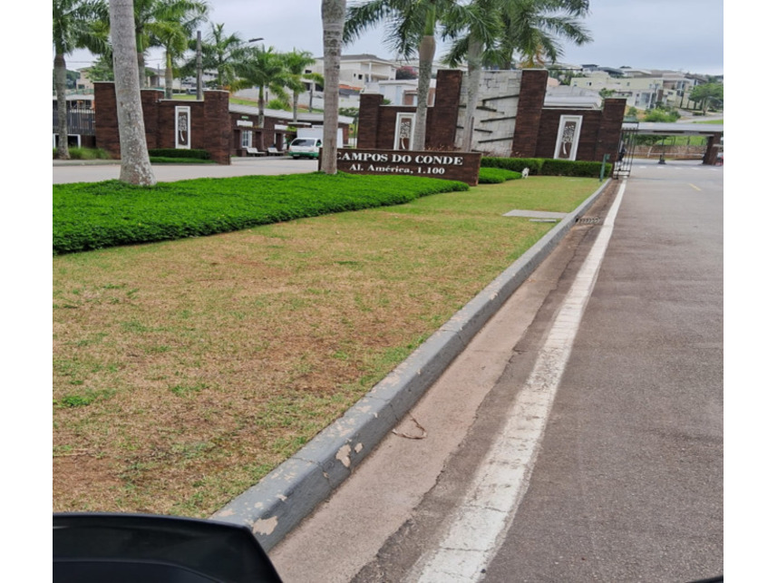 Imagem 19 do Leilão de Casa - Paiol Velho - Santana de Parnaíba/SP