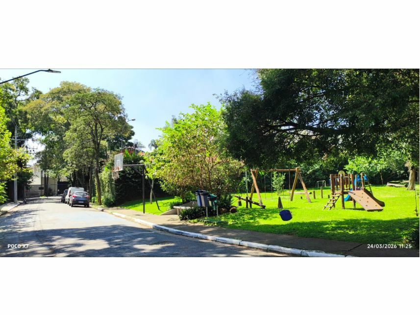 Imagem 5 do Leilão de Casa - Jardim Florida - São Paulo/SP