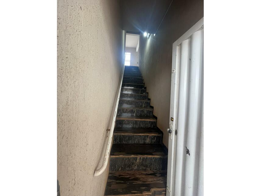 Imagem 5 do Leilão de Imóvel Comercial - Setor Alvorada - Rio Verde/GO