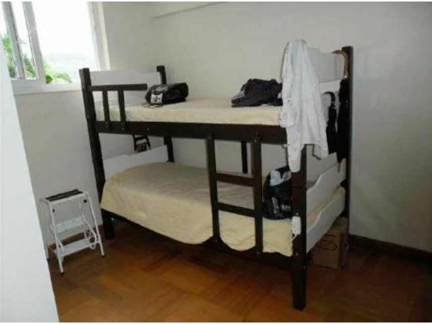 Imagem 27 do Leilão de Casa - Parque Tupinambás - Niterói/RJ