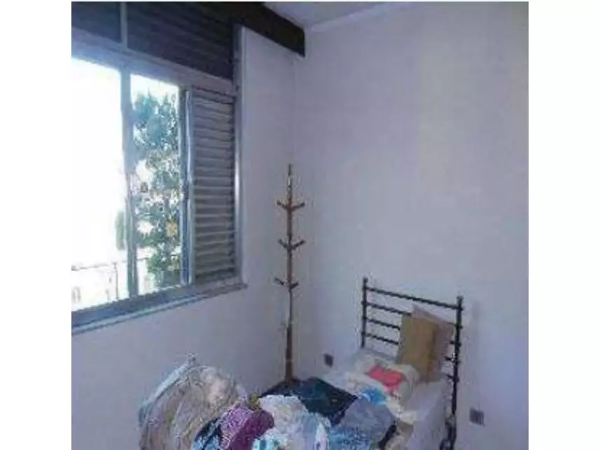 Leilão de Apartamento Imóvel em Sorocaba/SP - Lance Inicial R$ 328.478 - Judicial