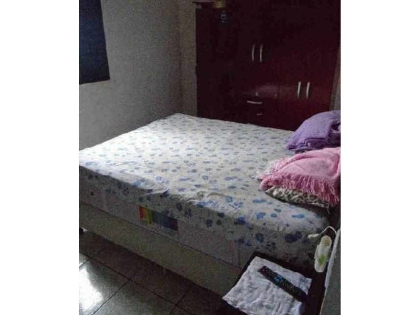 Imagem 13 do Leilão de Chácara - Querência do Turvo - Capão Bonito/SP