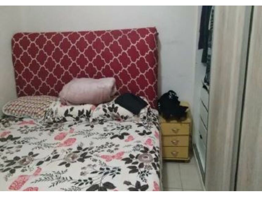 Imagem 10 do Leilão de Casa - Conjunto Habitacional Jardim Talismã - Campo Grande/MS