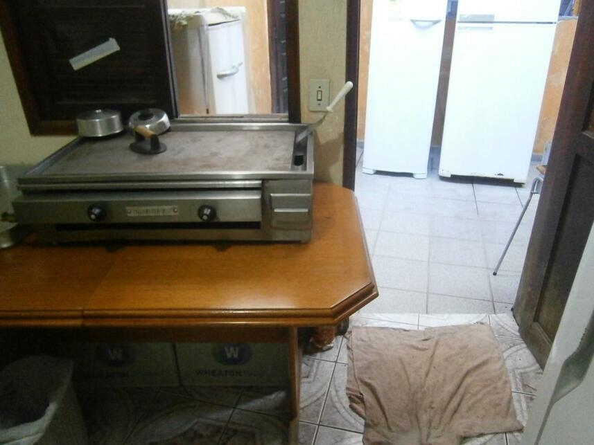 Imagem 11 do Leilão de Casa - Conceição - Diadema/SP