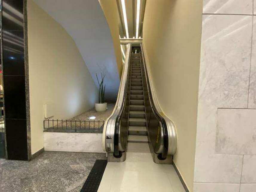 Imagem 3 do Leilão de Cinema - Jardim América - São Paulo/SP