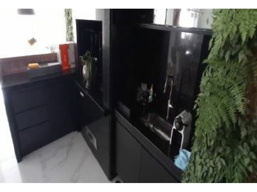 Imagem 18 do Leilão de Apartamento - Cidade Mãe do Céu - São Paulo/SP