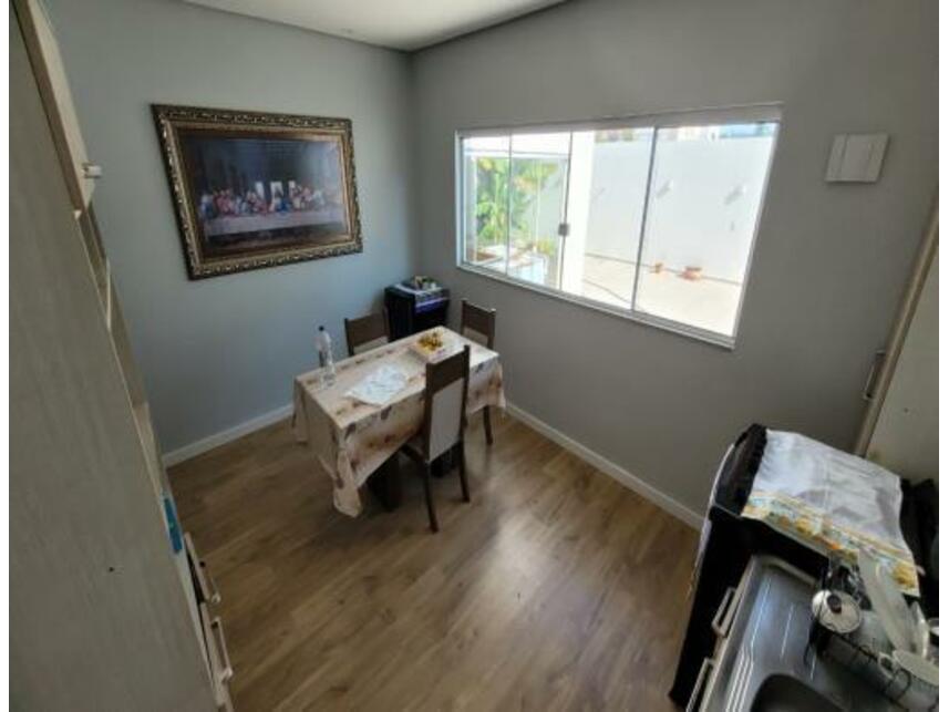 Imagem 8 do Leilão de Casa - Centro - Araranguá/SC