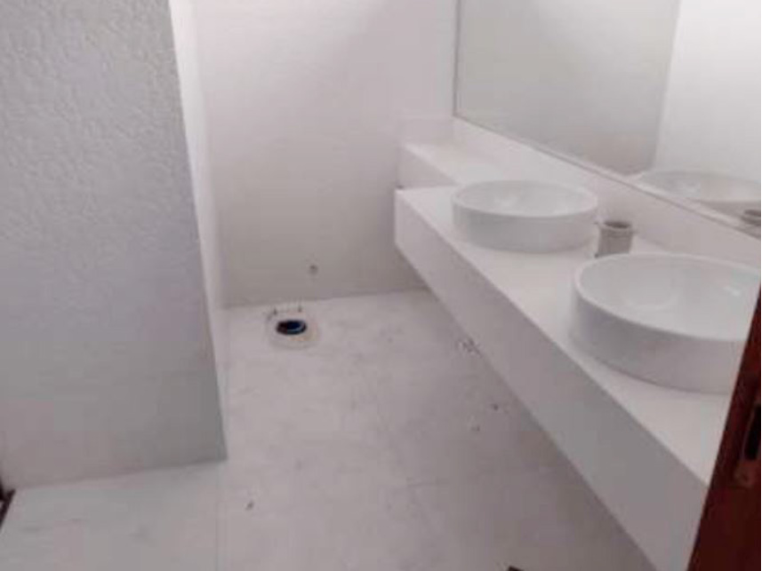 Imagem 14 do Leilão de Apartamento (Cobertura) - Vila Santo Estéfano - São Paulo/SP