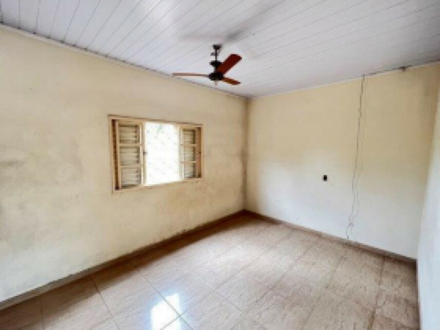 Imagem 5 do Leilão de Imóvel Comercial - Morada do Sol - Nhandeara/SP