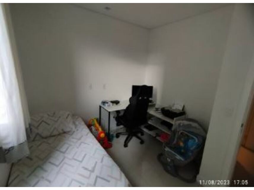 Imagem 8 do Leilão de Apartamento - Anita Garibaldi - Joinville/SC