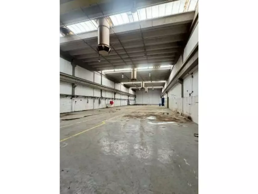 Leilão de Bem Imóvel em Piracicaba/SP - Lance Inicial R$ 28.700.000 - Extrajudicial