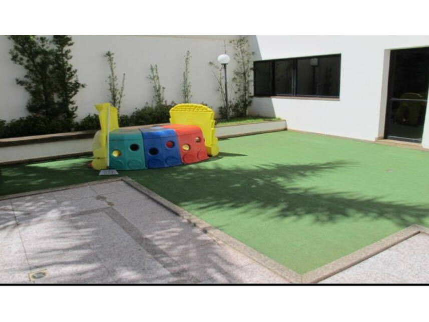 Imagem 7 do Leilão de Apartamento - Vila Nova Cidade Universitaria - Bauru/SP