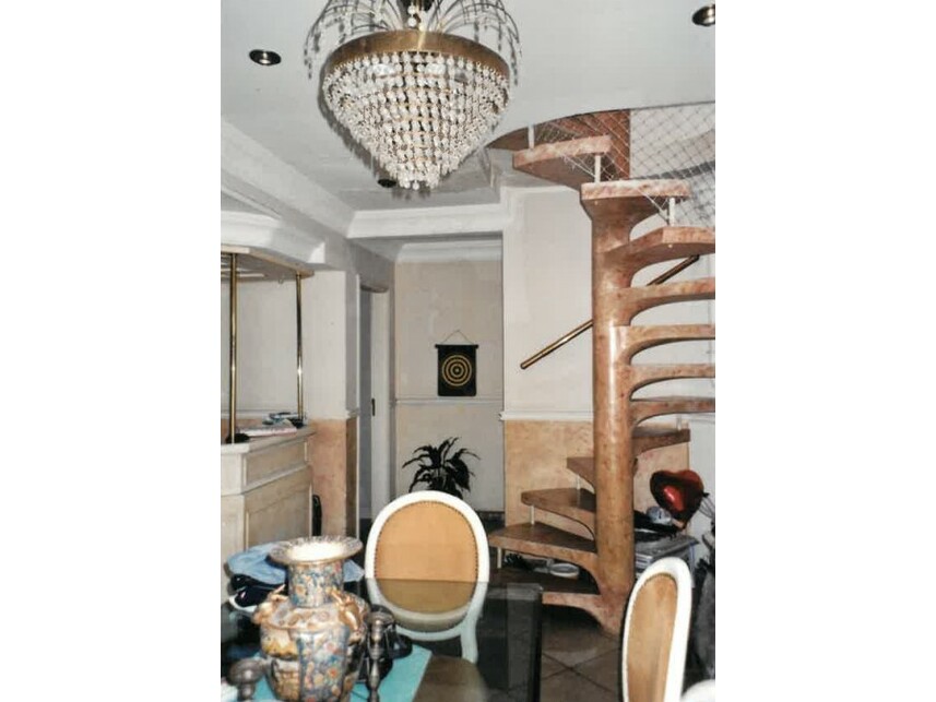 Imagem 3 do Leilão de Apartamento - Vila Madalena - São Paulo/SP