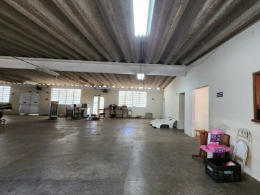 Imagem 16 do Leilão de Imóvel Comercial - Rubião Junior - Botucatu/SP