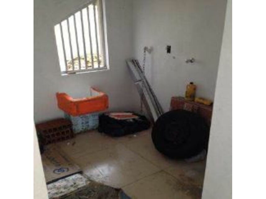 Imagem 3 do Leilão de Residencial / Comercial - São Jorge - Novo Hamburgo/RS