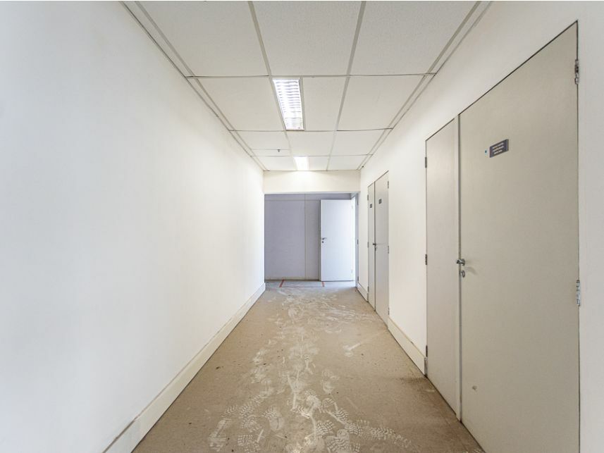 Imagem 16 do Imóvel a venda - Salas Comerciais - Centro - Rio de Janeiro/RJ