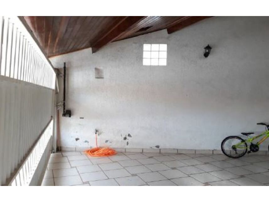 Imagem 2 do Leilão de Casa - Residencial das Ilhas - Bragança Paulista/SP