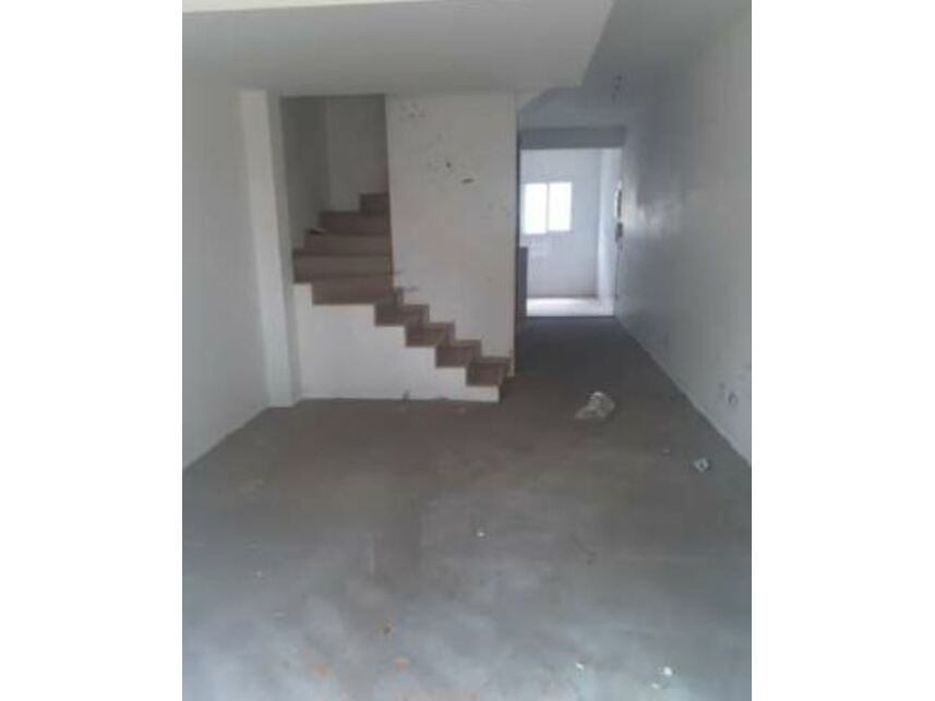 Imagem 4 do Leilão de Casa - JVila Branca - São Paulo/SP