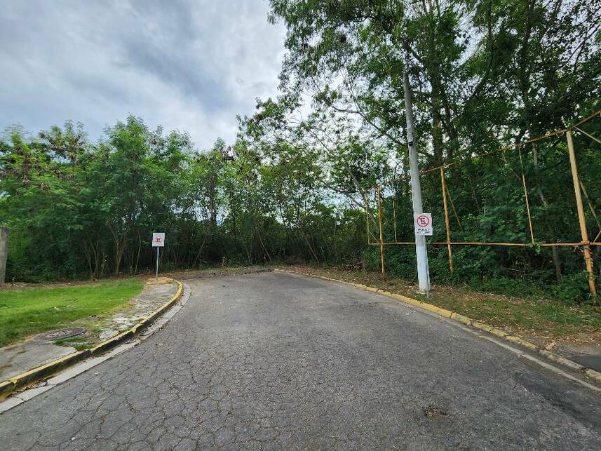 Imagem 4 do Leilão de Terreno - Recreio dos Bandeirantes - Rio de Janeiro/RJ