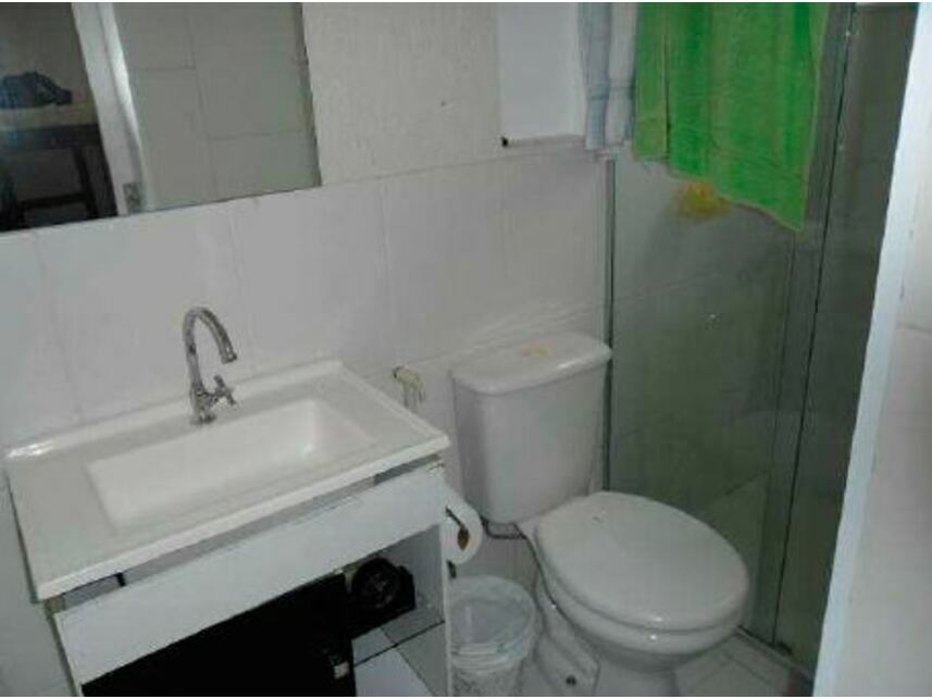 Imagem 28 do Leilão de Casa - Parque Tupinambás - Niterói/RJ