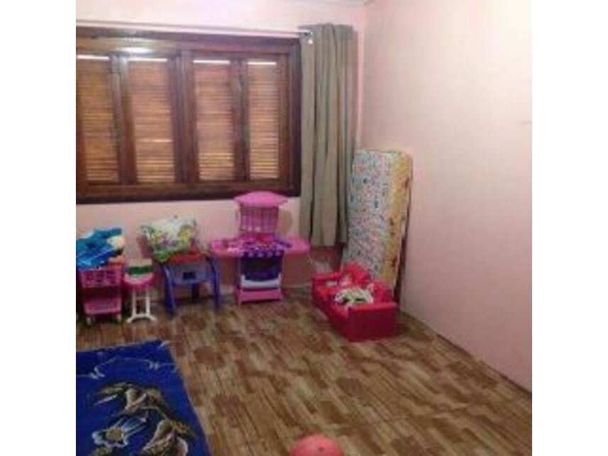 Imagem 11 do Leilão de Residencial / Comercial - São Jorge - Novo Hamburgo/RS