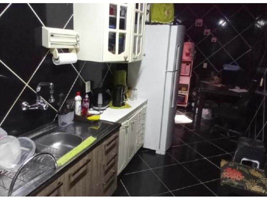 Imagem 4 do Leilão de Casa - Nova Sapucaia - Sapucaia do Sul/RS