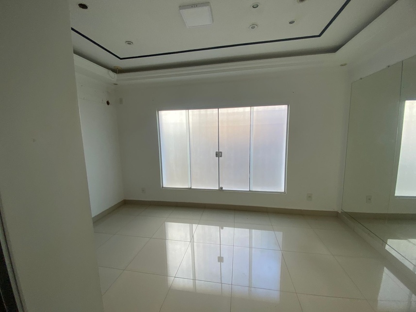 Imagem 13 do Leilão de Casa - Jardim do Lago - Campinas/SP