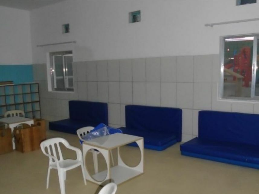 Imagem 14 do Leilão de Imóveis Comerciais - Rio Bonito - São Paulo/SP