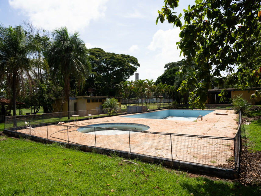 Imagem 24 do Leilão de Imóvel Comercial - Jardim das Paineiras - Ourinhos/SP