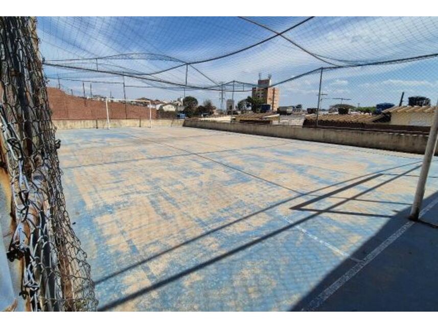 Imagem 8 do Leilão de Apartamentos - Jardim Aparecida - São Paulo/SP