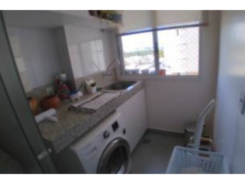 Imagem 7 do Leilão de Apartamento - Setor Goiânia 2 - Goiânia/GO