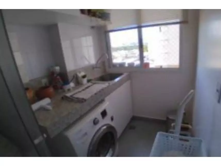 Leilão de Apartamento Imóvel em Goiânia/GO - Lance Inicial R$ 549.710 - Extrajudicial