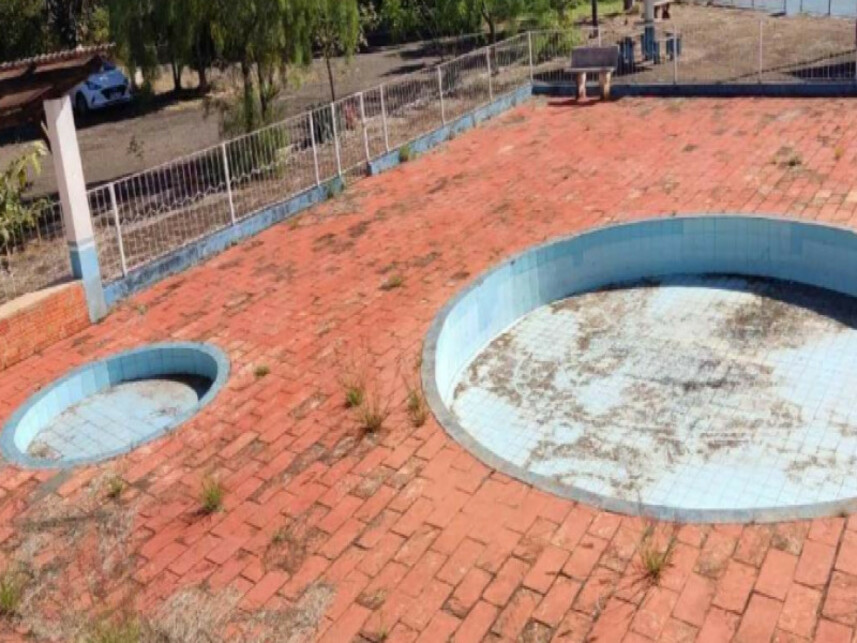 Imagem 3 do Leilão de Imóvel Comercial - Vila Herminia - Ribeirão do Pinhal/PR