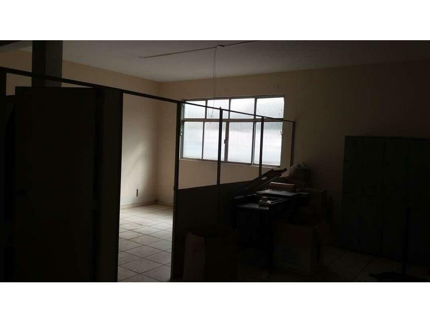 Imagem 6 do Leilão de Imóvel Comercial - São José - Guaçuí/ES