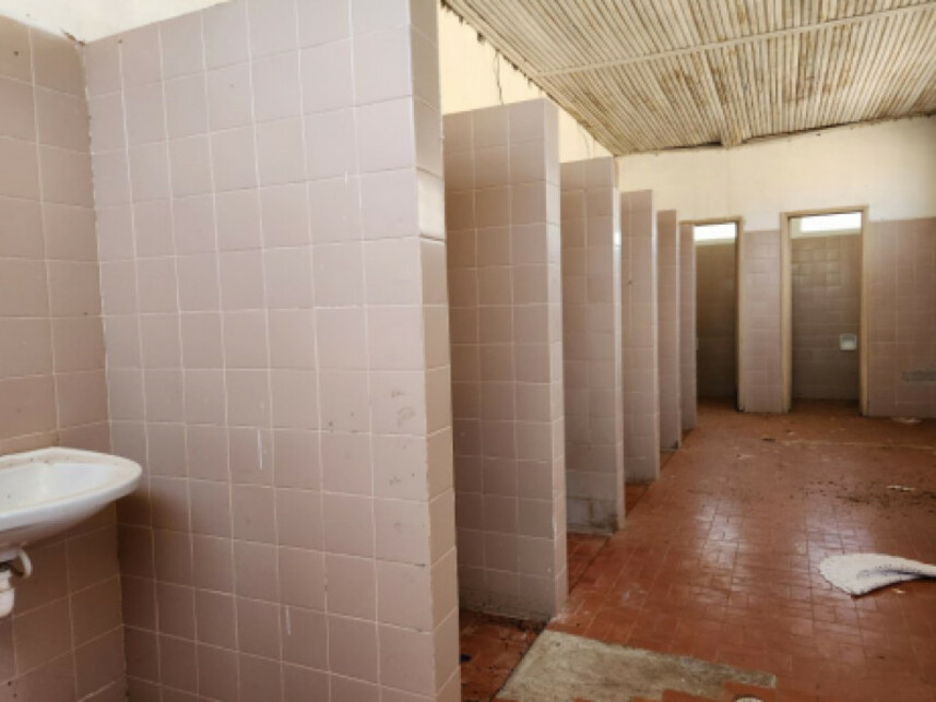 Imagem 12 do Leilão de Imóvel Comercial - Rubião Junior - Botucatu/SP