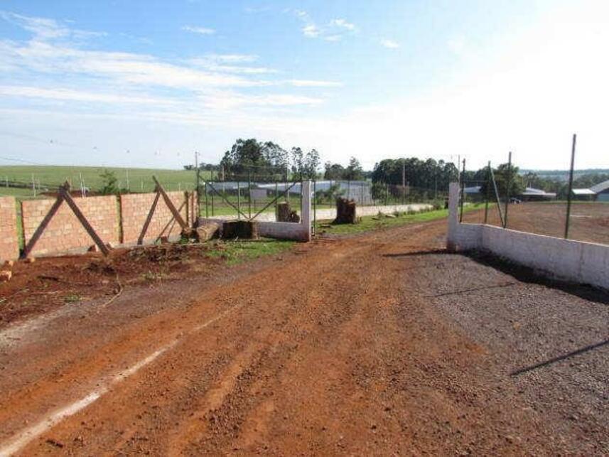 Imagem 18 do Leilão de Imóvel Industrial - Vista Linda - Cascavel/PR