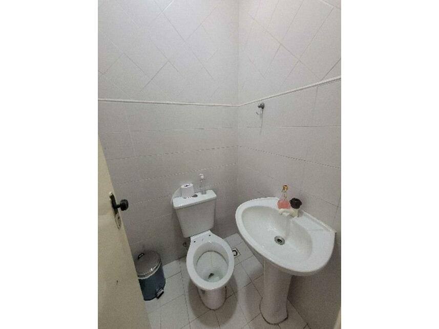 Imagem 9 do Leilão de Apartamento - Parque Dez De Novembro - Manaus/AM