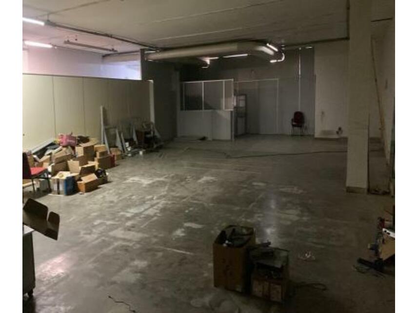 Imagem 8 do Leilão de Ex-Agência - Centro - Brejões/BA